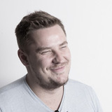 正版软件包的网页DDOS攻击平台