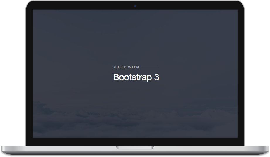 代理价格特惠的网页DDOS攻击平台